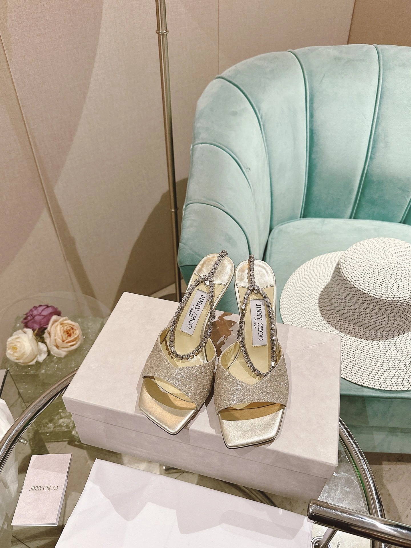 coco-- 8.5cm item:C-X198D06102